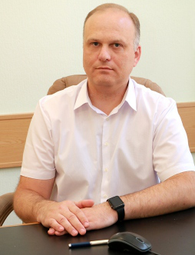 Федин.png