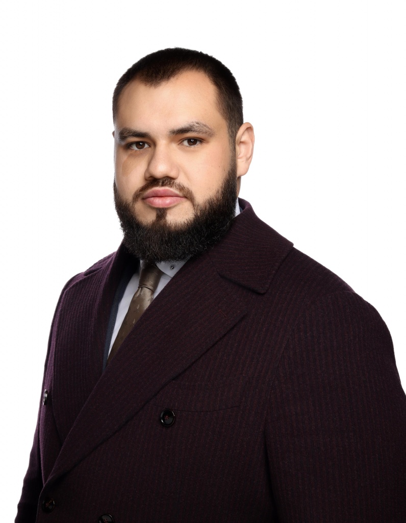 Халиков.jpg