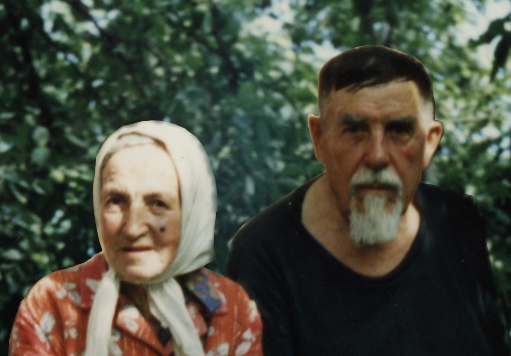 Инюшев.jpg